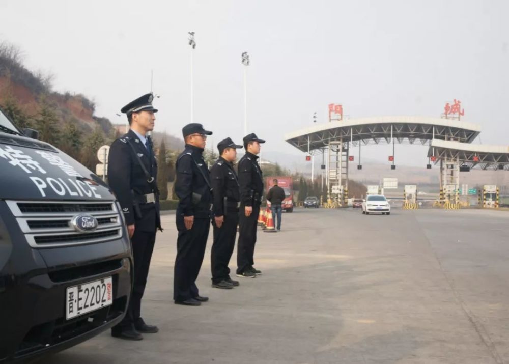 阳城县,刘志鹏,特警,晋城市公安局,特警大队