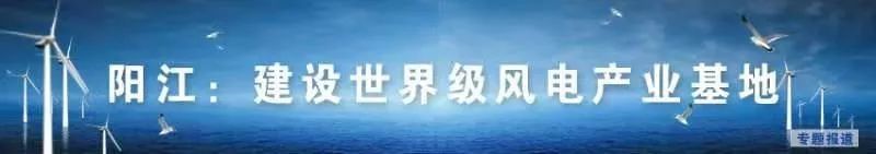 澳门新匍京赌场网站 1