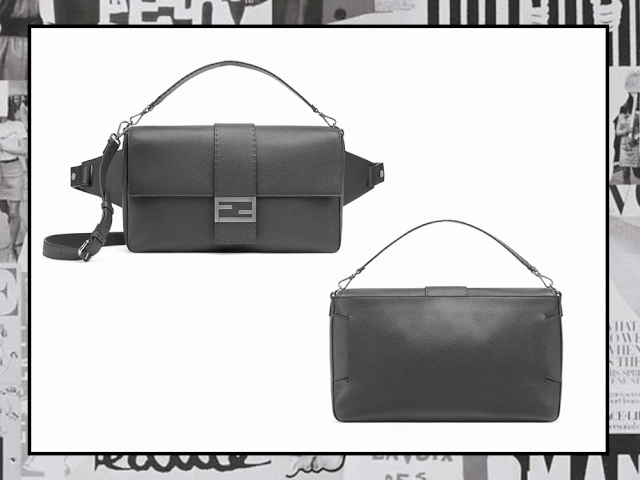 皮包排名_皮包骨头(2)