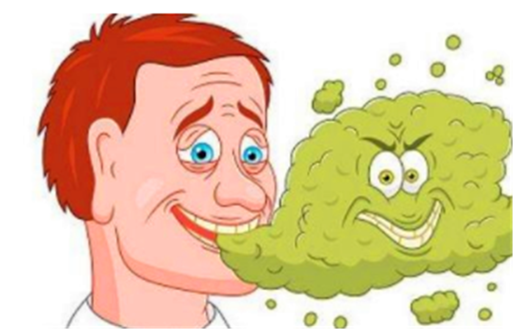 睡眠,症状,肝脏,口干,血糖