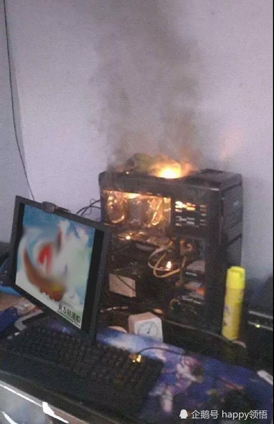 今天快乐搞笑囧图开始了!一起来感受下吧!