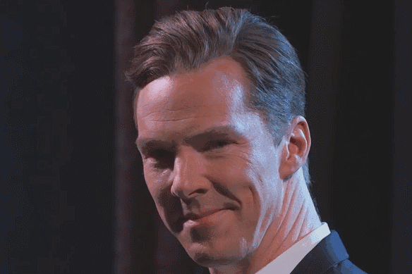 当12星座遇上康复