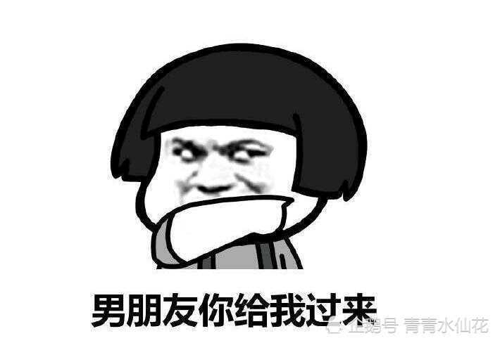 搞笑段子-过年回家,早上懒床不想起