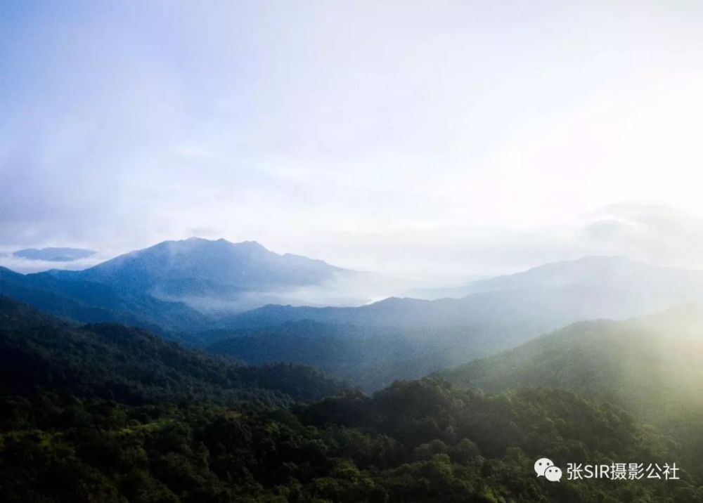 大南山,普宁市,广东,朱存元