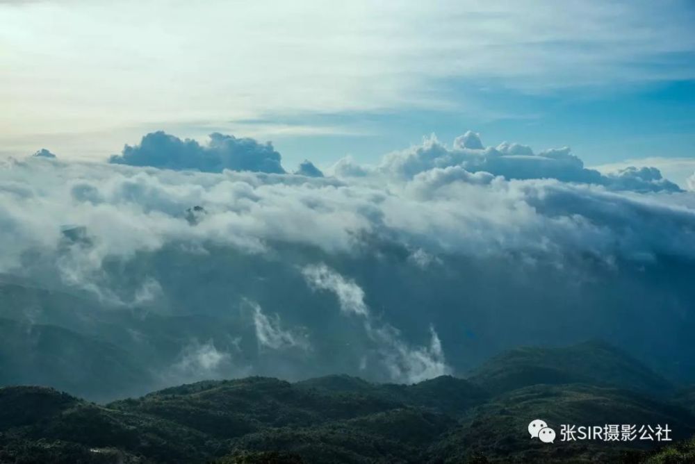 大南山,普宁市,广东,朱存元