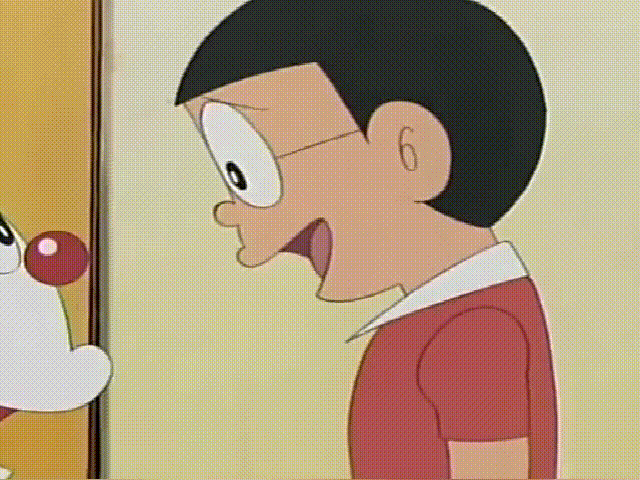 万能的蓝胖子,如果我也有机器猫,不过时的经典!