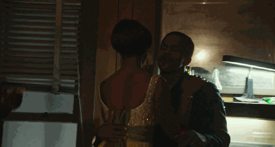 侮辱,恐吓,性骚扰,这段最见不得人的历史被改编成电影