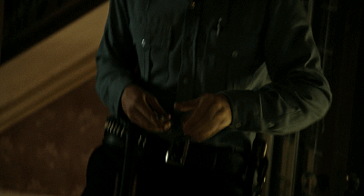 凯瑟琳·毕格罗,底特律,奥斯卡,菲利普,最佳导演