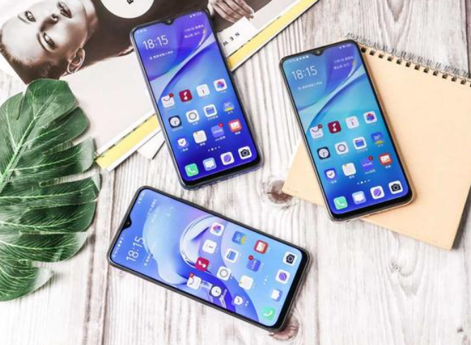 vivoy5s图片,vivo手机y5s图片 vivo y5s,快充,vivo