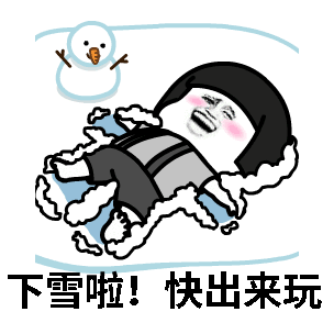 Q Tbn 3aand9gcrsd A5vqtmqc9bgpm3dvni4rvosdofsx7ibw Usqp Cau
