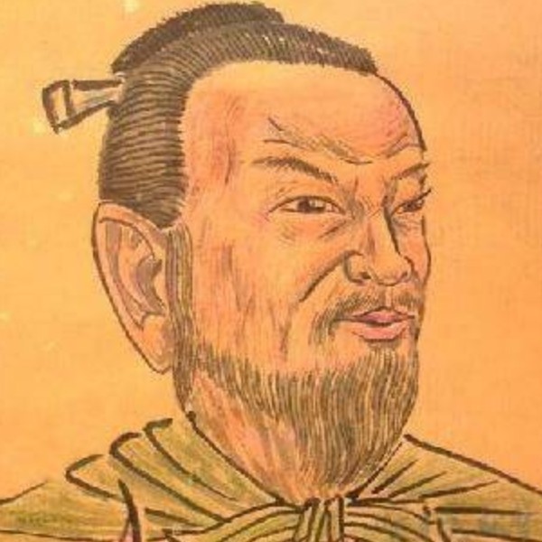 夏朝,皇帝,姒太康,三过家门而不入,颛顼,立仲康,夏禹