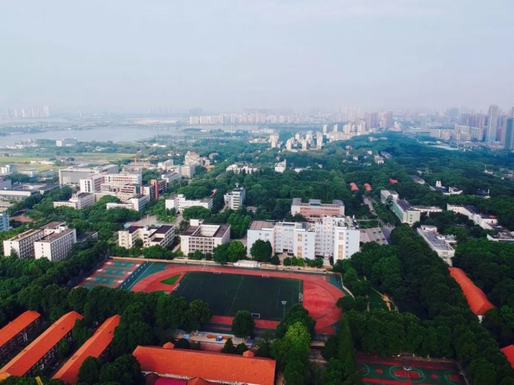 东湖听涛景区,武汉,华中农业大学,东湖,刘晋,中山大道