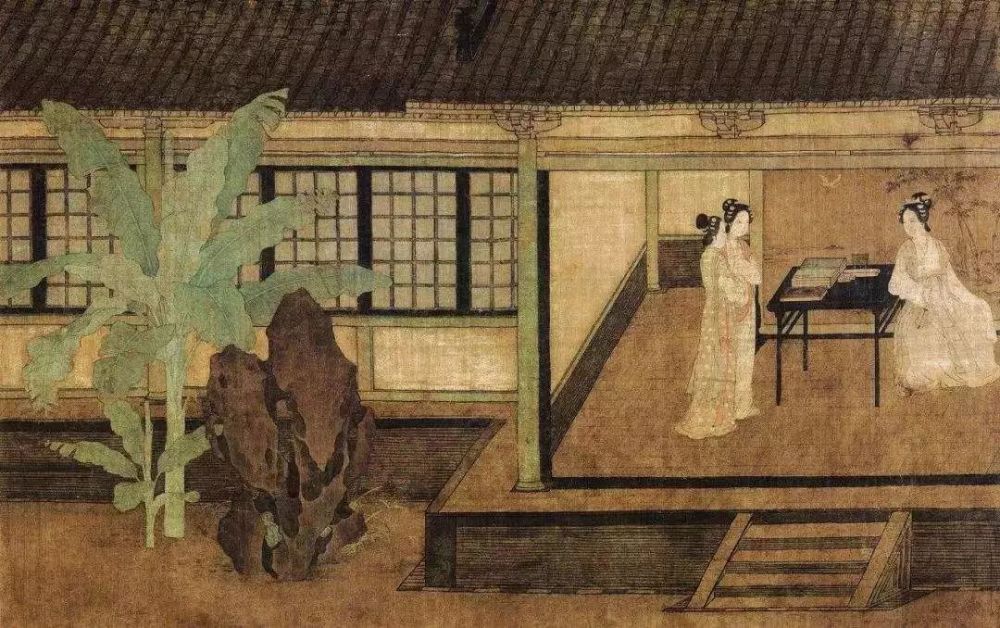 宋朝的人口有多少_宋朝人口分布图(2)