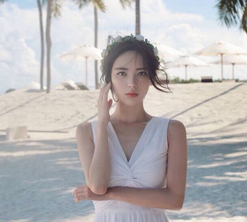 水瓶座的女生会放弃吗为什么 水瓶女说放弃就放弃？藏在星座