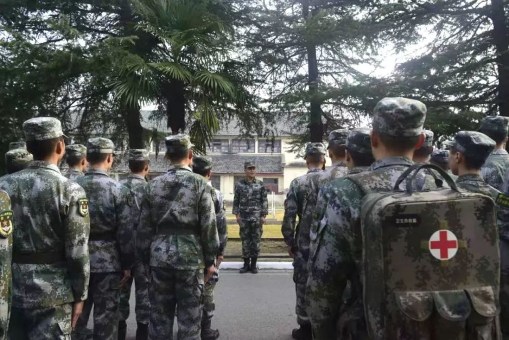 这就是"临汾旅"的换季!