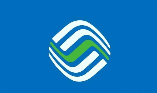 中国移动,科技,运营商