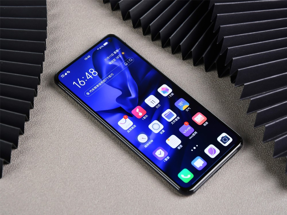 vivos5,vivos1pro,vivo,vivos系列,vivo手机