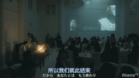 家里好像住在白金,很老实的样子也是东大毕业的,从事金融工作相亲男