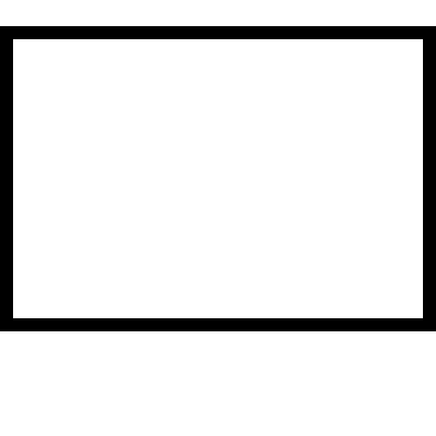 背景图片 边框 模板 设计 矢量 矢量图 素材 相框 400_400 gif 动态图