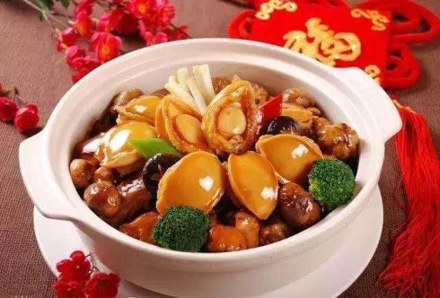 安徽特色菜有你喜欢的吗?
