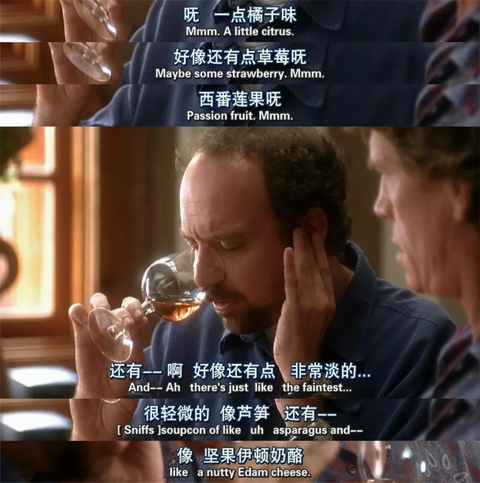葡萄酒,葡萄酒爱好者,杯酒人生