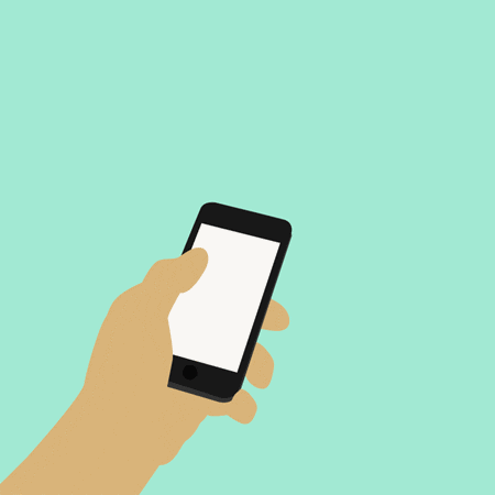 想起来,自己两年前在该医院工作时,曾将自己的银行卡绑定在该微信号上