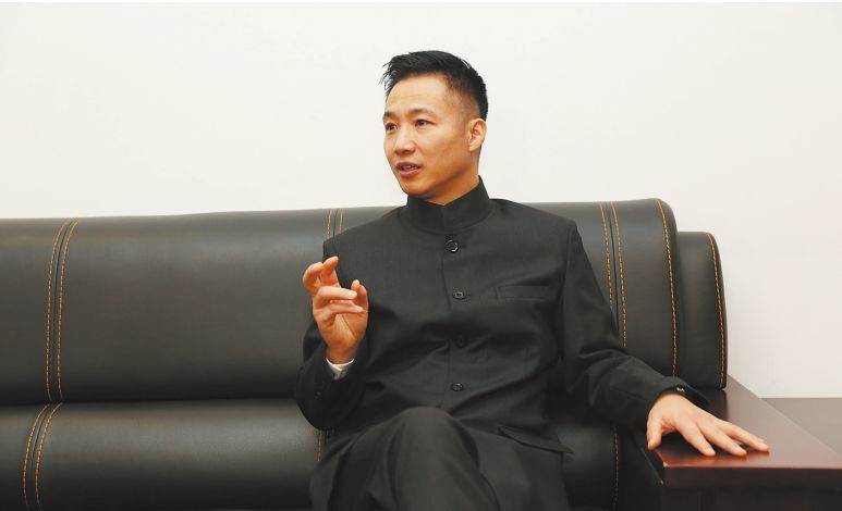 "锡剧王子"周东亮讲述与常熟的渊源