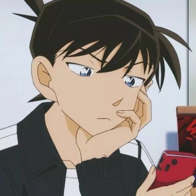 情侣头像,动漫情头,单人情头