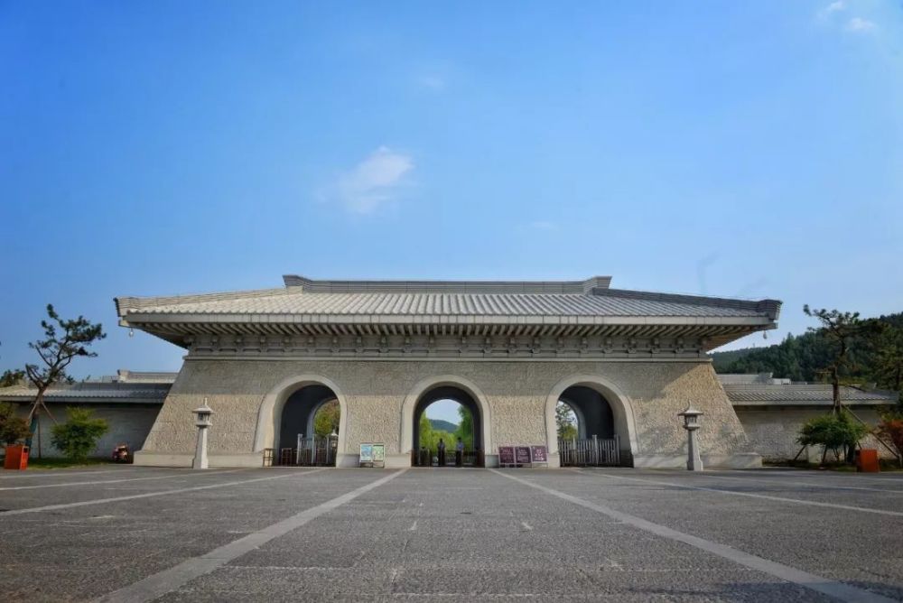 龙门,龙门桥,漫水桥,石门