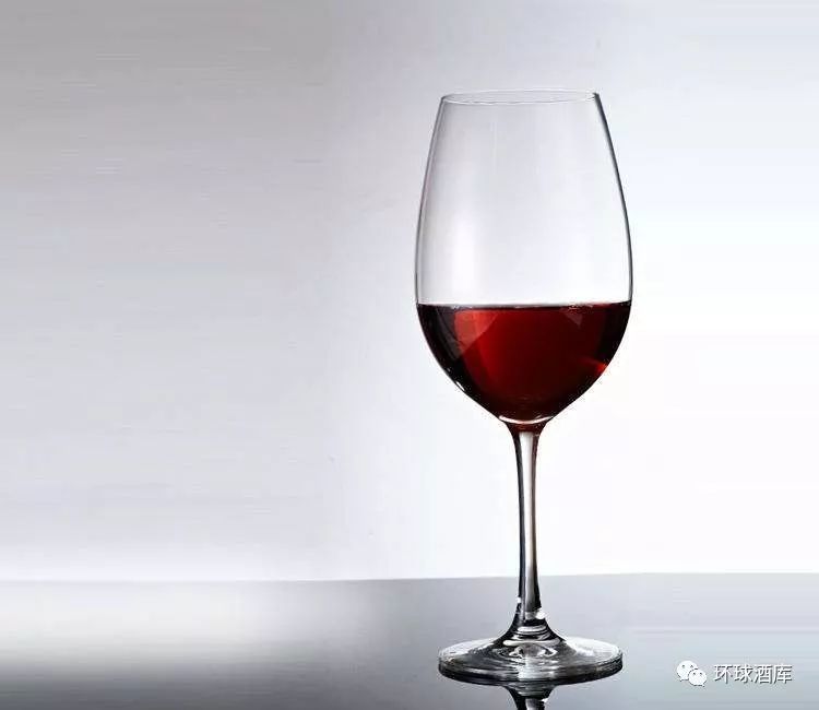 红酒,酒杯,水杯,波尔多,白葡萄酒