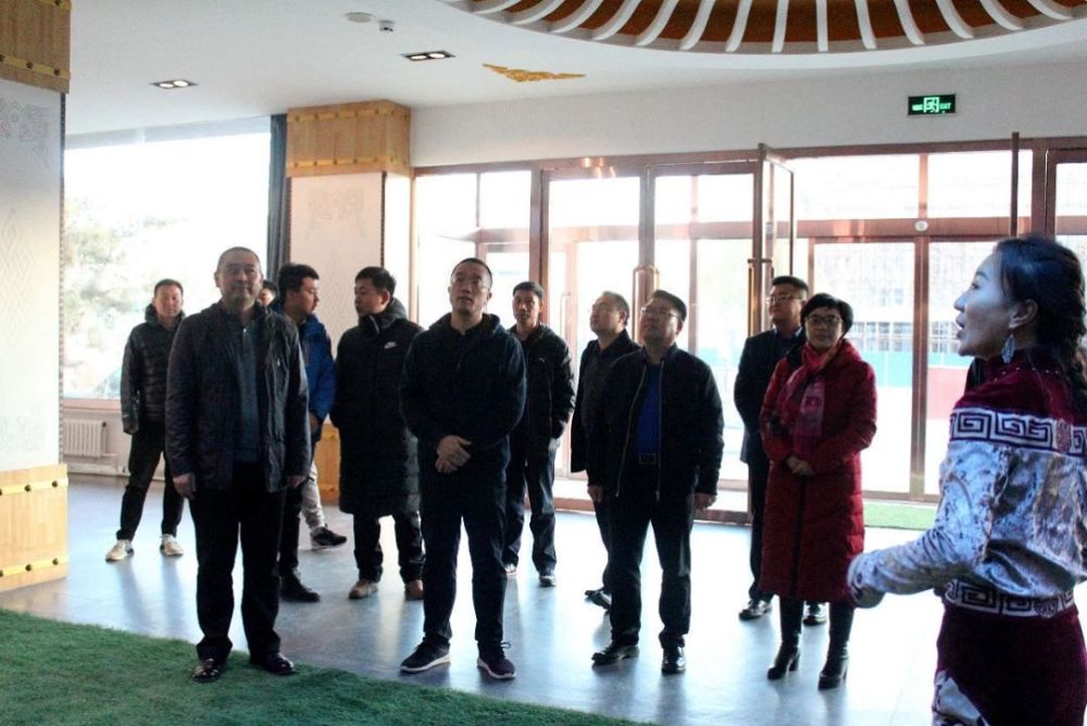 四子王旗的历史故事,历史沿革, 历史名人,民俗文化,自然概况,工业经济