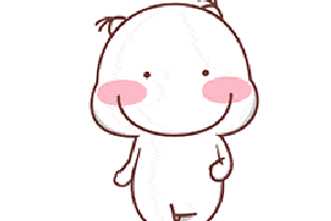 瑜伽早已渗透进了不少人的生活 借以调节体态,缓解压力 今天教大家三