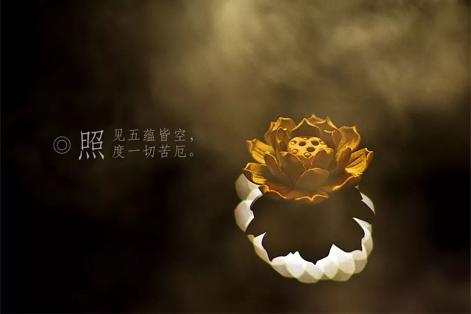 佛系壁纸图片 千图网 