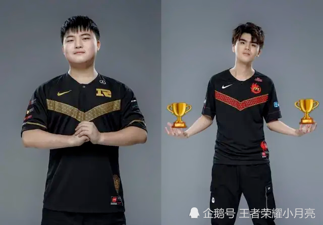 lwx,vn,fpx,lol,英雄联盟