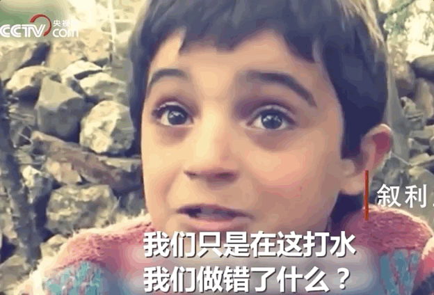 %title插图%num