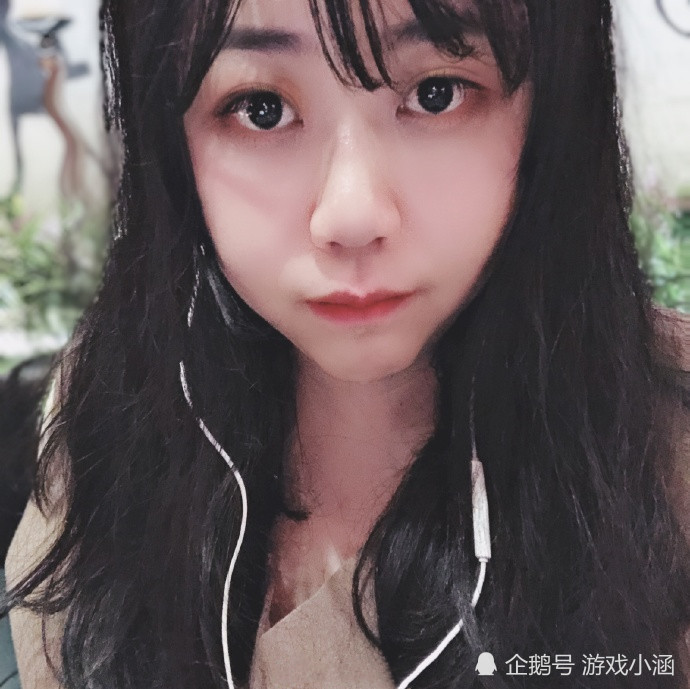 乔碧萝,自拍,p图,颜值,直播