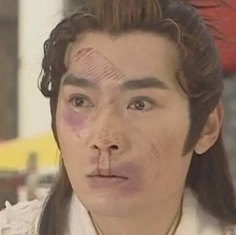 考驾照时候的搞笑事,哈哈哈哈满满的都是画面