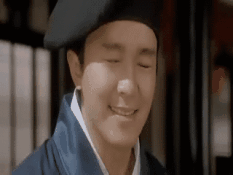 有人碰瓷竟然找了警察, 这胆子也是