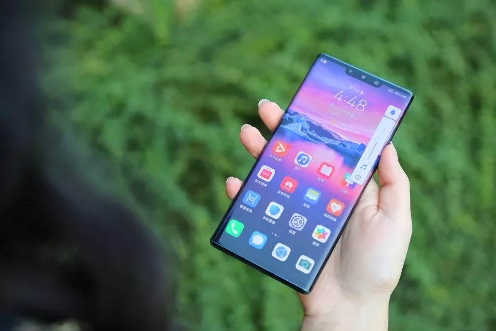华为Mate30pro壁纸,华为mate40pro手机壁纸 华为mate30,华为,华为手机,华为mate,华为mate30pro