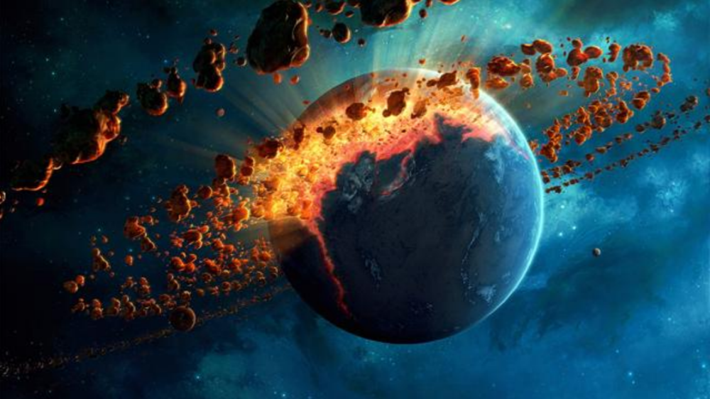 天文学家发现了一个不该存在的星球,但不知道它为什么