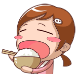 海鲜的n种解锁方式 吃遍全双流,这才是真正吃海鲜的地方!