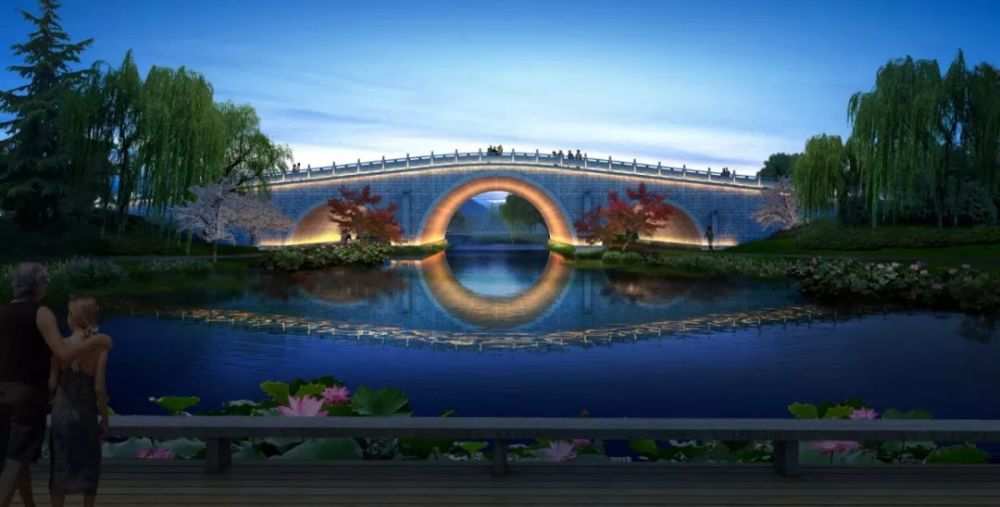 市民广场,武义县,北岭,城市展示馆,博物馆,碧桂园