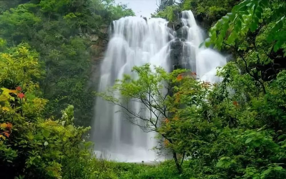 怀化,排牙山,靖州县,红叶,溆浦县,中方县