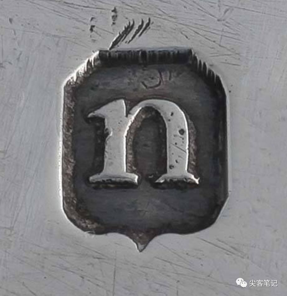 五步解读英国银标