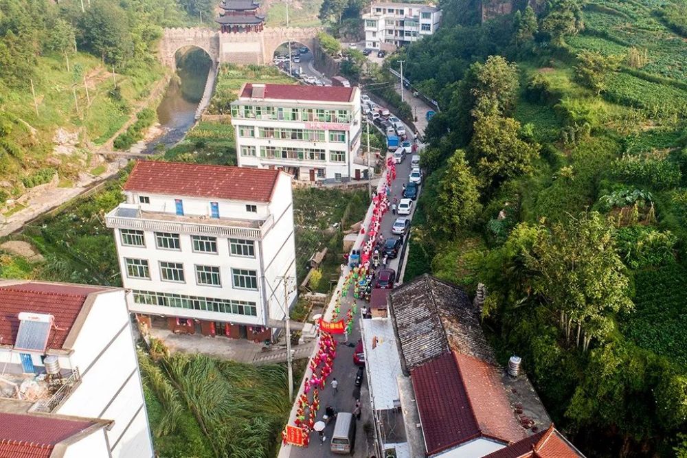 缙云县,大洋镇,抽水蓄能电站,大洋水库,丽水,新线,李江峰,前村