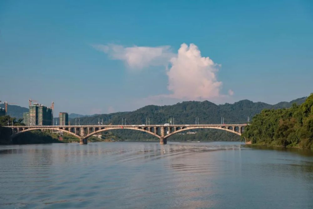 桂江,贺州,昭平县,旅游景区,漓江