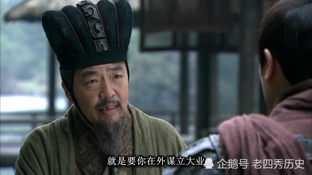 如果董承策划衣带诏事件真的杀死了曹操,汉献帝真能把持朝政吗?