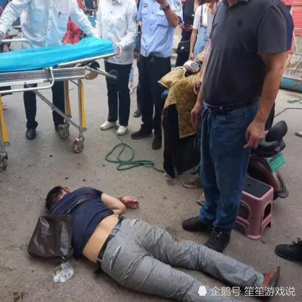 学生党"熬夜成瘾"?晨起若有3异常,"猝死"离你或只差一