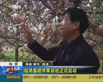 北景乡多少人口_宁夏有多少人口