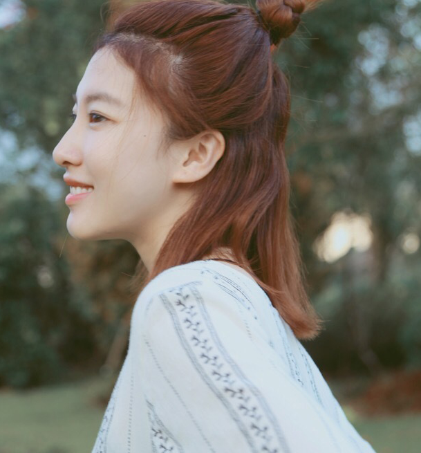 杜雨宸,壁纸